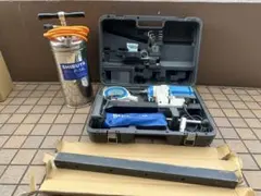 申請】ドローンスパイダーDS-002PRO - メルカリ