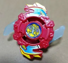 2026年最新】ガイアドラグーン ベイブレードの人気アイテム - メルカリ