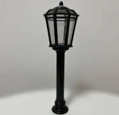 SixTONES Feel da CITY ペンライト