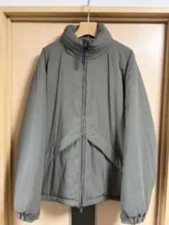 wildthings プリマロフト