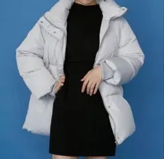 Item thumbnail for item 40afc3d0-7834-46b5-90df-e33f786f6992