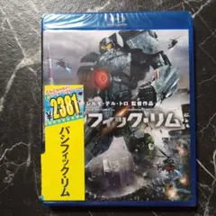 Item thumbnail for item 6a135e28-9d13-4dd4-8be4-ffdae6596a5d