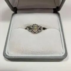 タカナ様 リクエスト 2点 まとめ商品