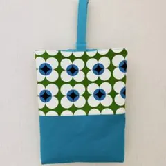 Item thumbnail for item d57d5ee2-3e16-461f-afd9-6cfd9c811686