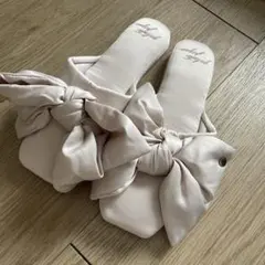 Item thumbnail for item 670f82b8-9f06-41bd-8256-de8fbbdfa641