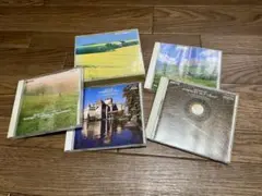 Item thumbnail for item 928bf5e0-f647-46f5-974b-7ce9bc0551ee