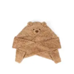 Item thumbnail for item 595010cc-2811-42ce-8a48-b56300abfac7