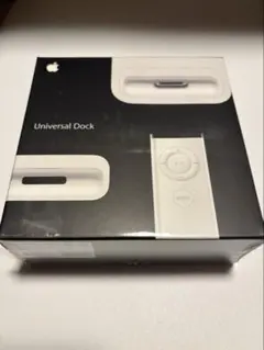 2026年最新】apple universal dockの人気アイテム - メルカリ