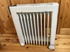 2025年最新】ユーレックス オイルヒーターの人気アイテム - メルカリ