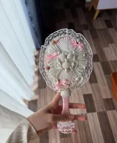 まーやん様 リクエスト 2点 まとめ商品