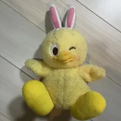 2026年最新】うさぴよ パペットの人気アイテム - メルカリ