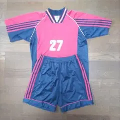 スペイン代表 ユニフォーム