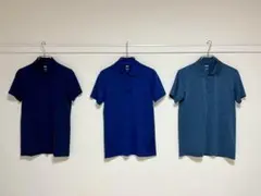 malibu様 リクエスト 2点 まとめ商品