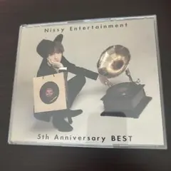 Nissy アルバム、DVD5点まとめ売り Nissy アルバム、DVD5点まとめ売り Amazon.co.jp: Nissy