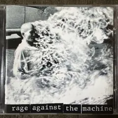 2026年最新】rage against the machine レコードの人気アイテム - メルカリ