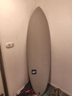 Scott Anderson Farberow クラシックロングボード Scott Anderson Farberow クラシックロングボード 2025年最新