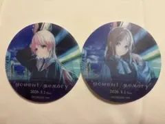 3月10日発送様 リクエスト 2点 まとめ商品