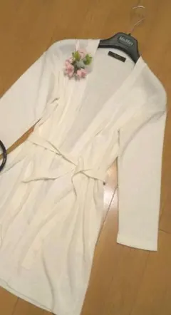 マックスマーラ