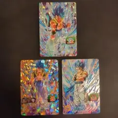 2025年最新】ドラゴンボールヒーローズ cp まとめ売りの人気アイテム