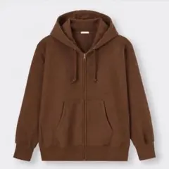 Item thumbnail for item 28e34d11-0cad-4d73-ab93-7b9a13678140