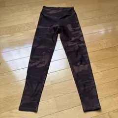 2026年最新】Gap ヨガウェアの人気アイテム - メルカリ