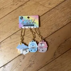 Item thumbnail for item c0b195fd-c39d-46d0-adec-f2cea6ff70f0