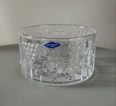 2026年最新】iittala Flora (イッタラ フローラ) ボウル100mmの人気