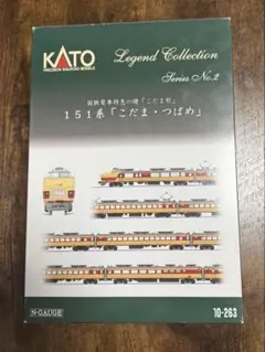 Item thumbnail for item 997fa431-672a-4c34-8803-c59839044262