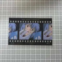 2026年最新】エヴァ 破 フィルム レイの人気アイテム - メルカリ
