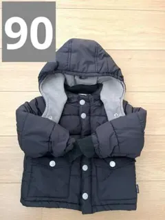 Item thumbnail for item c196840e-ba9e-46c9-b5ba-1d2f7aa7d6c7