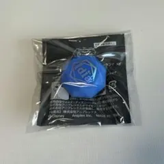 2025年最新】イデア ツイステ リングの人気アイテム - メルカリ