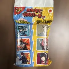 マクドナルド　ハッピーセット