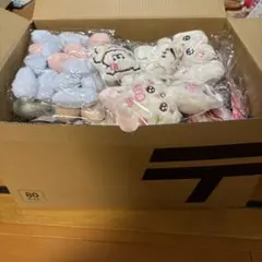 Item thumbnail for item 66a4dc3b-a6d5-4a19-86a6-a7973077f13b