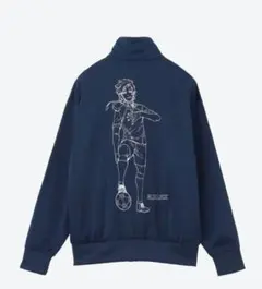 2025年最新】ブルーロック adidas の人気アイテム - メルカリ