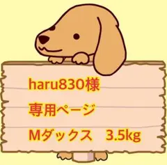 Item thumbnail for item 0dc2b692-f9be-4eff-aa54-620e27e6e1e8