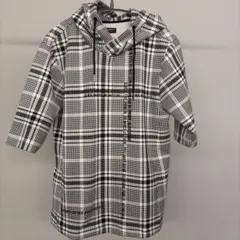 hide様 リクエスト 2点 まとめ商品