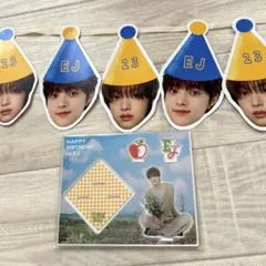 Item thumbnail for item 09883293-38d0-471e-a9f3-06390166c953