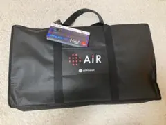 2026年最新】エアー4dxピローの人気アイテム - メルカリ