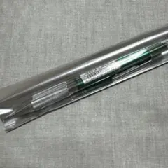 2025年最新】ぺんてる pg1804の人気アイテム - メルカリ