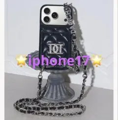 2026年最新】darich iphoneケースの人気アイテム - メルカリ