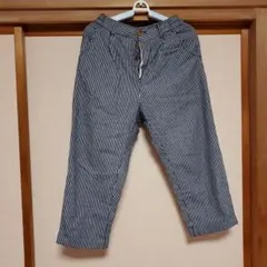 ハルカナ様 リクエスト 3点 まとめ商品