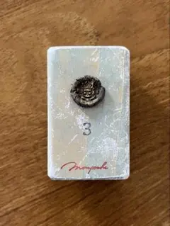 Item thumbnail for item fc0002aa-a014-4921-9b26-f6a0a17950e6