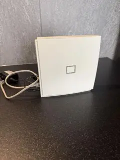 WN-DEAX1800GRW