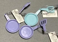 のの様 リクエスト 3点 まとめ商品