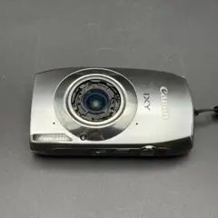 キャノン Canon イクシー IXY 32S デジカメ　シルバー キャノン Canon イクシー IXY 32S デジカメ シルバー CANON IXY 32S