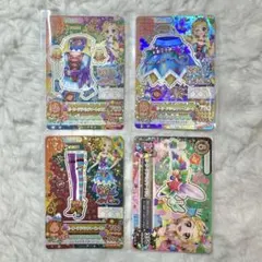 アイカツ ピーターパンアドベンチャー ひなき - メルカリ