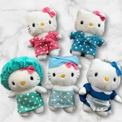 Item thumbnail for item 29206d0f-2950-4262-9d46-c10a362dc01d