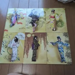 Item thumbnail for item f2ef472d-0b5e-4ca4-a025-a0def36688fe