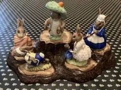 2025年最新】beswickの人気アイテム - メルカリ