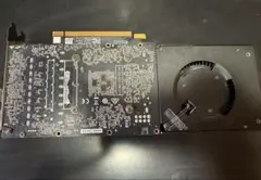 MSI GeForce RTX2080 EKWB水冷仕様 本格水冷 - メルカリ